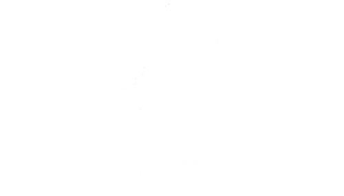 Papamarkets