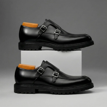Chaussures 007