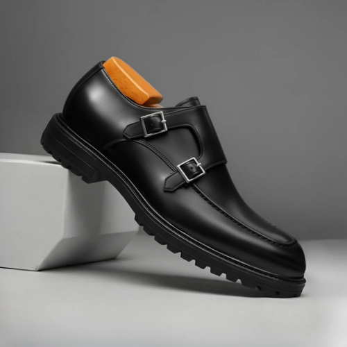 Chaussures 007