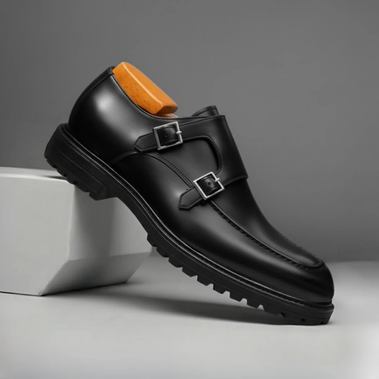 Chaussures 007
